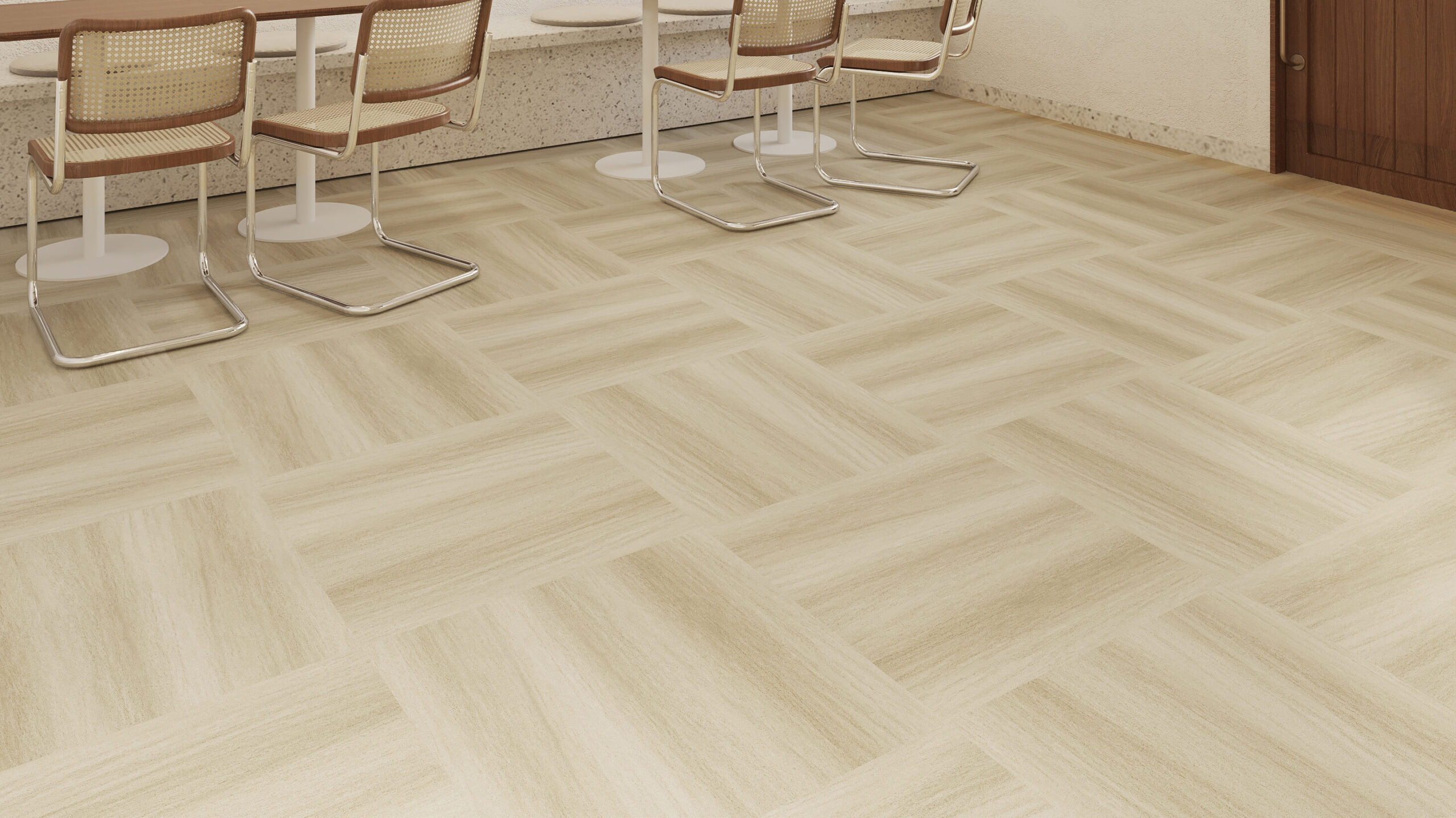 LVT / LVP Flooring